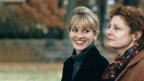 Prime Video: Stepmom.